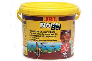 JBL NovoBel 950g